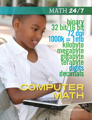 Computer math