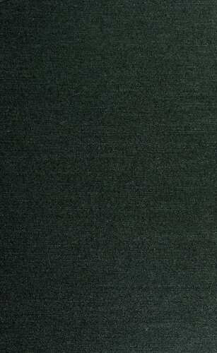 Francis Petrarch, six centuries later: a symposium (at the Renaissance Conference, the Newberry Library, Chicago, May 4th, 1974)