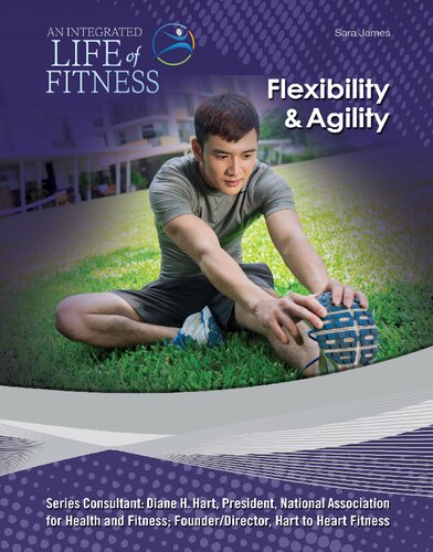 Weight lifting & strength building