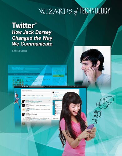 Netflix : how Reed Hastings changed the way we watch movies & TV