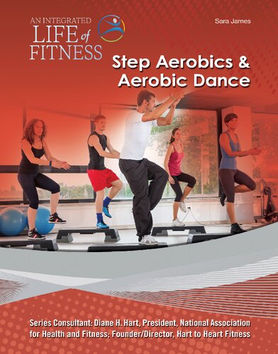 Weight lifting & strength building