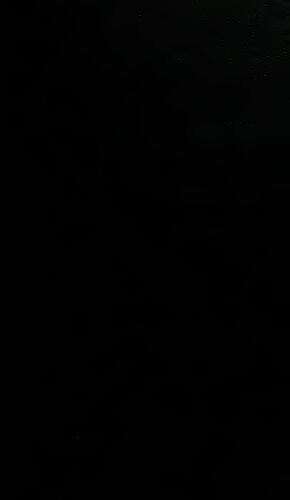 Poesia e pensiero del mondo antico