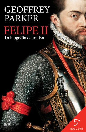 Felipe II