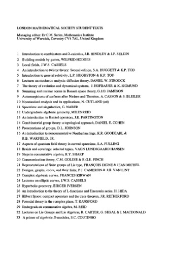 Designs, Graphs, Codes and their Links