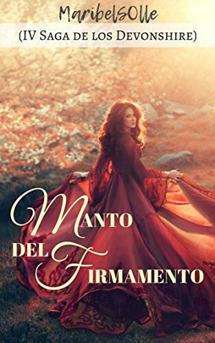 Manto del Firmamento