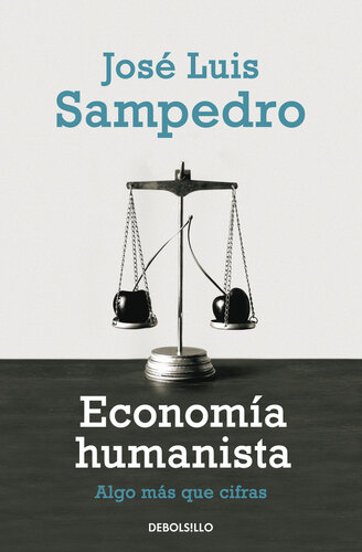 Economía humanista