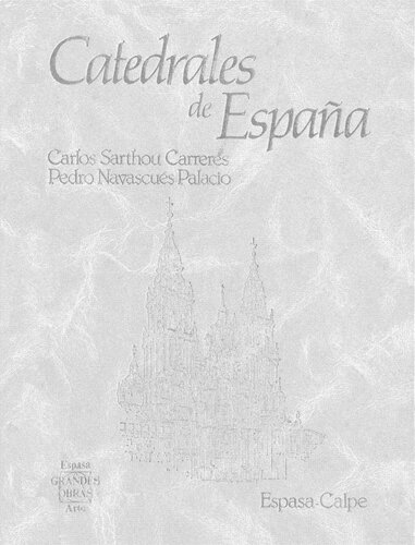 Catedrales De España