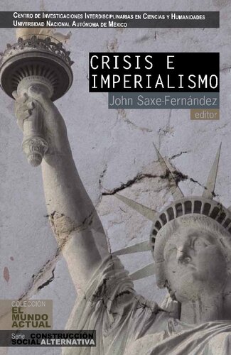 00A-Completo Crisis y Imperialismo.pdf