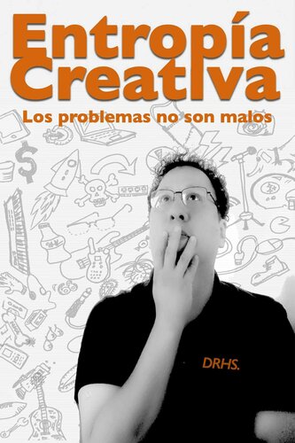 Entropía Creativa