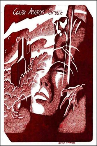 Terror en Marte (No oficial)