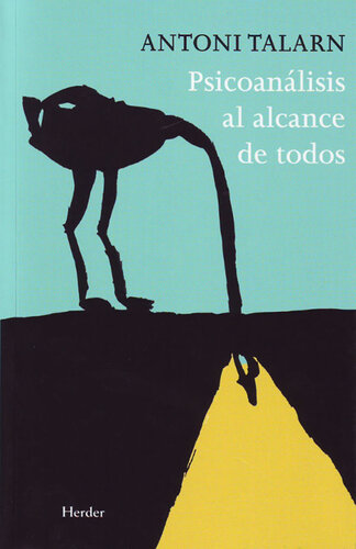 Psicoanálisis al alcance de todos