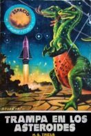 Trampa en los asteroides