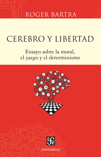 Cerebro y libertad