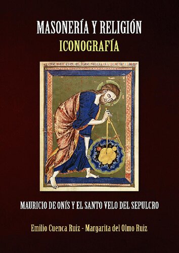 Masoneria Y Religion