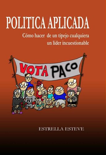 Politica Aplicada