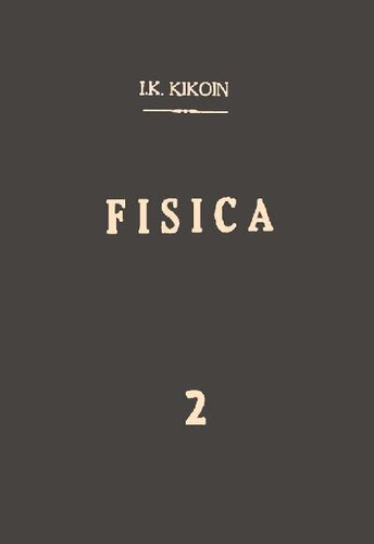 Fisica 2