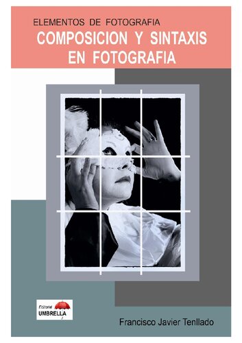 Elementos De Fotografia