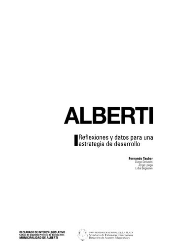 Alberti