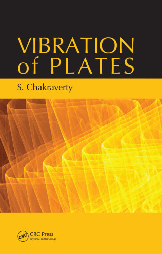 Vibration of Plates