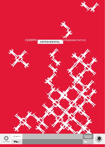 Cuerpo Experimental Transmutativo