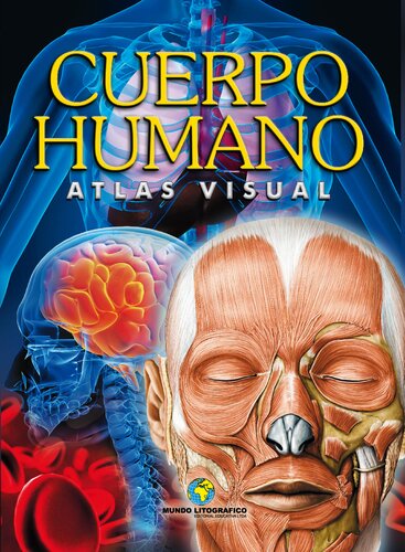 Cuerpo Humano