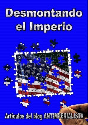 Desmontando el Imperio