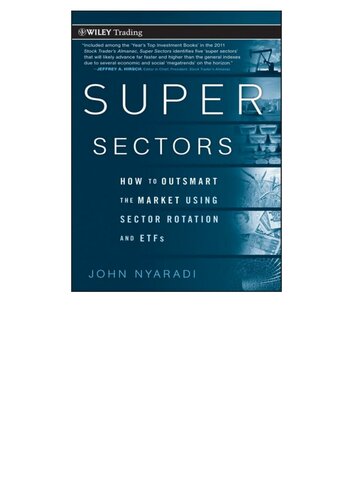 Super Sectors