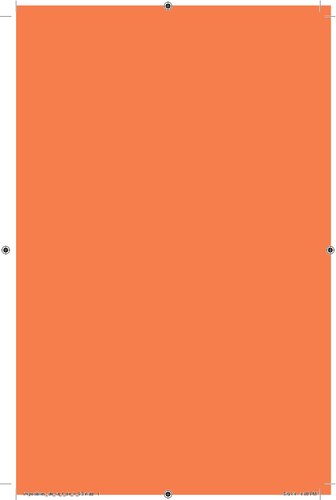 Imposibles de la filosofía frente a Heidegger