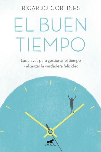 El buen tiempo
