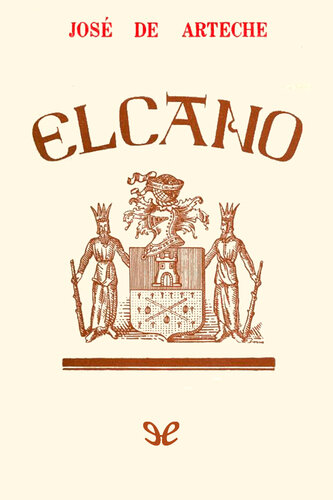 Elcano