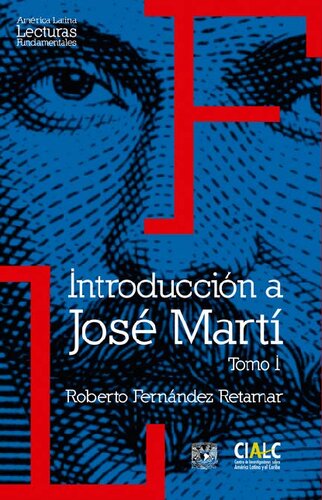 Introduccion A Jose Marti