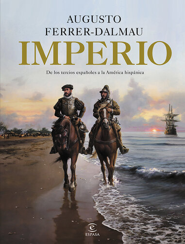 Imperio
