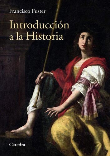 Introducció a la Historia