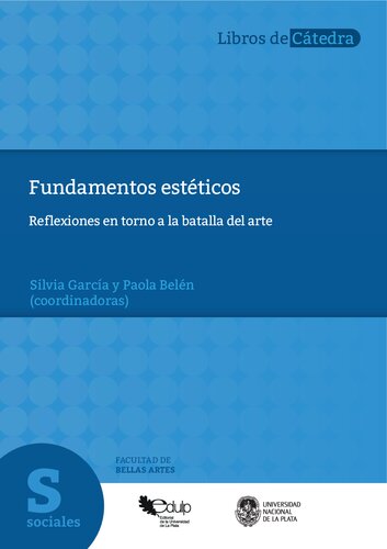 Fundamentos Esteticos