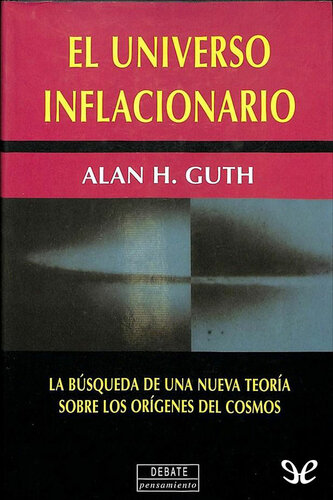 El Universo Inflacionario