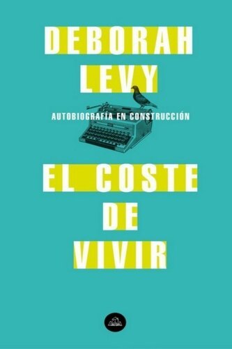 El coste de vivir