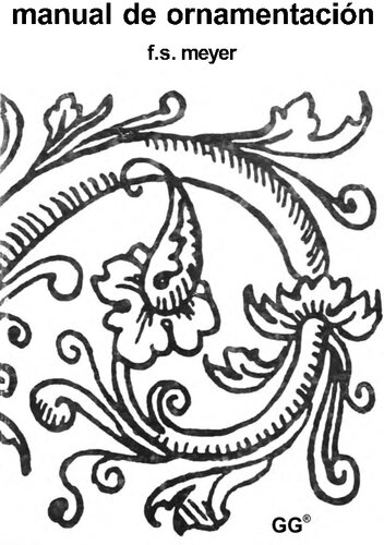 Manual de ornamentació