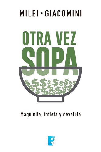 Otra vez sopa