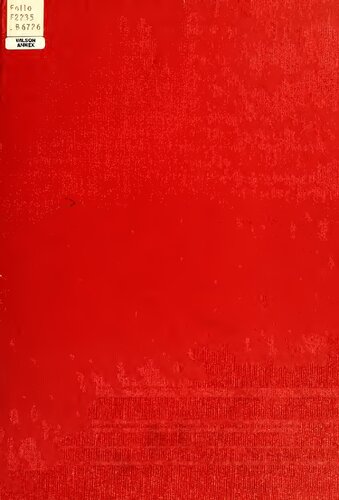 Apuntes para la iconografía del Libertador