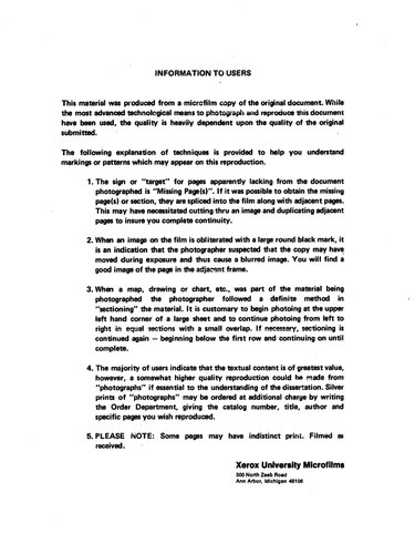 The Fall of Baghdad and the Mongol Rule in Al-Iraq, 1258-1335