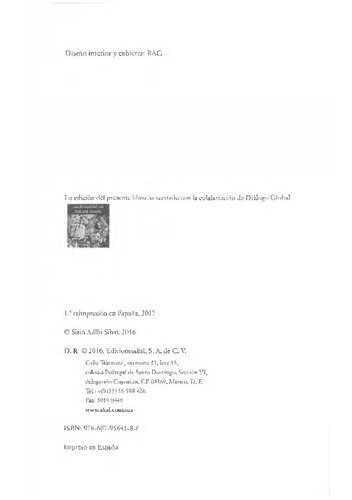 LA CARCEL DEL FEMINISMO