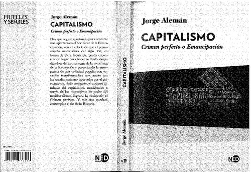 Capitalismo