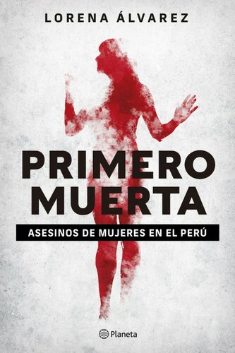 Primero muerta