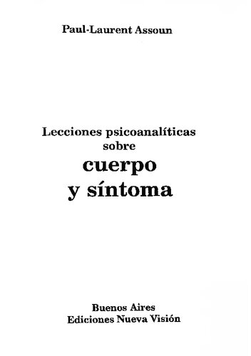 NuevoDocumento 2019-05-13 12.39.38