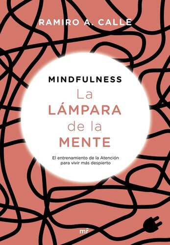 Mindfulness: La lámpara de la mente