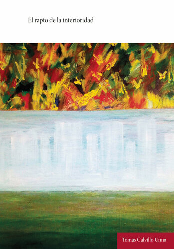 El rapto de la interioridad