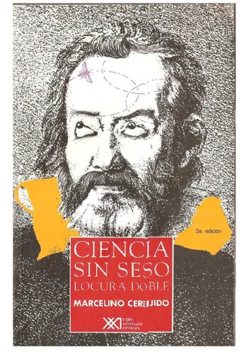 Ciencia Sin Seso