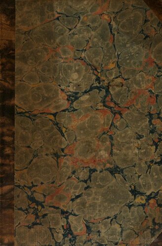 Elementos De Economia Politica