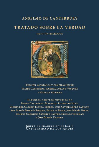 Tratado sobre la verdad