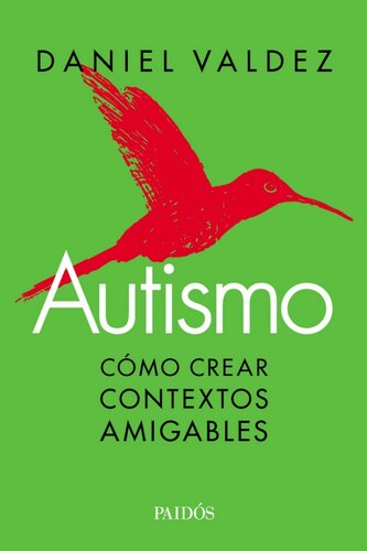 Autismo